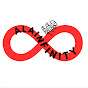 Alainfinity