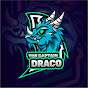 The_Cpt_Draco