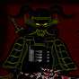 FUEGOINFERNALG1