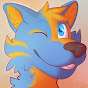 FURTHEWIN