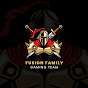Fusion Family Gaming Team
