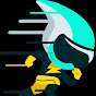 Futgames10