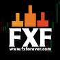 FX Forever