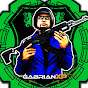 GabrianXP