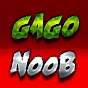 Gago Noob