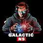 Galactic NS