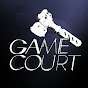 Game Court
