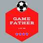 Game Father • 1.3M views • 1 day ago


...