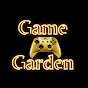 Game Garden Arcade