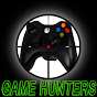 Game_Hunters