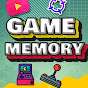GAME MEMORY