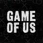 GAME OF US