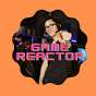 Game Reactor