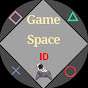 Game Space ID