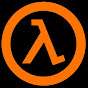 Game Studio