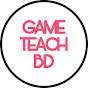 game teach bd