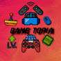 Game topia