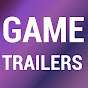 Game Trailers