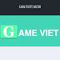 GAME VIỆT
