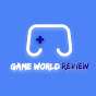 Game World Review 