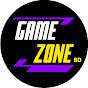 Game Zone BD