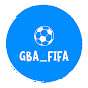 GBA_FIFA