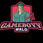 GameBoyyWrldd