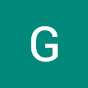 GameCut