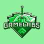 GameLabs