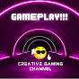 GamePlay!!!