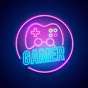 GamerVenture