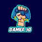 Mohamed gamer