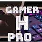 Gamer H Pro