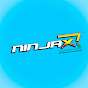 Ninjax
