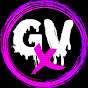 Games Vision X