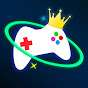 GameSolce
