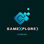 GameX
