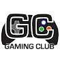 GAMING CLUBS