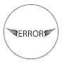 Gaming Error