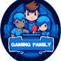 Gaming Family France