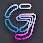 Gaming Jam ID
