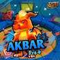 Gaming show - Akbar ( GSA )