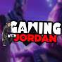Gaming With Jordan 
