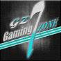 Gaming Zone Gz7