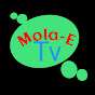 MOLA-E TV