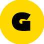 Gamingdb․eu