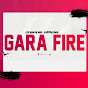 Gara fire