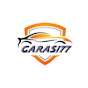 Garasi77 Channel