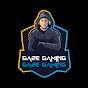 GAZE GAMING