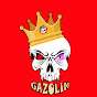 GazolinMod
